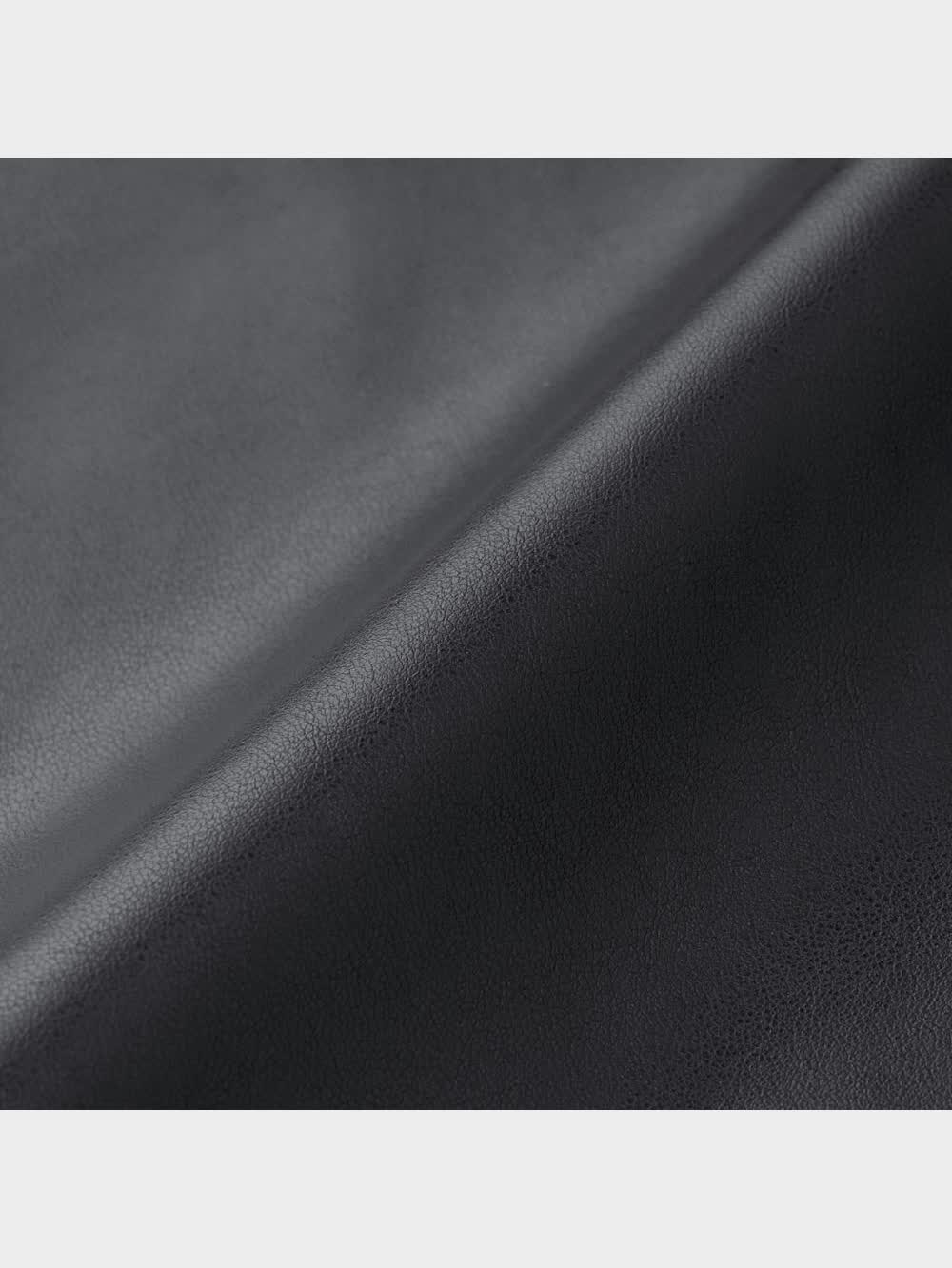 GU公式 | フェイクレザーショートパンツYT+X