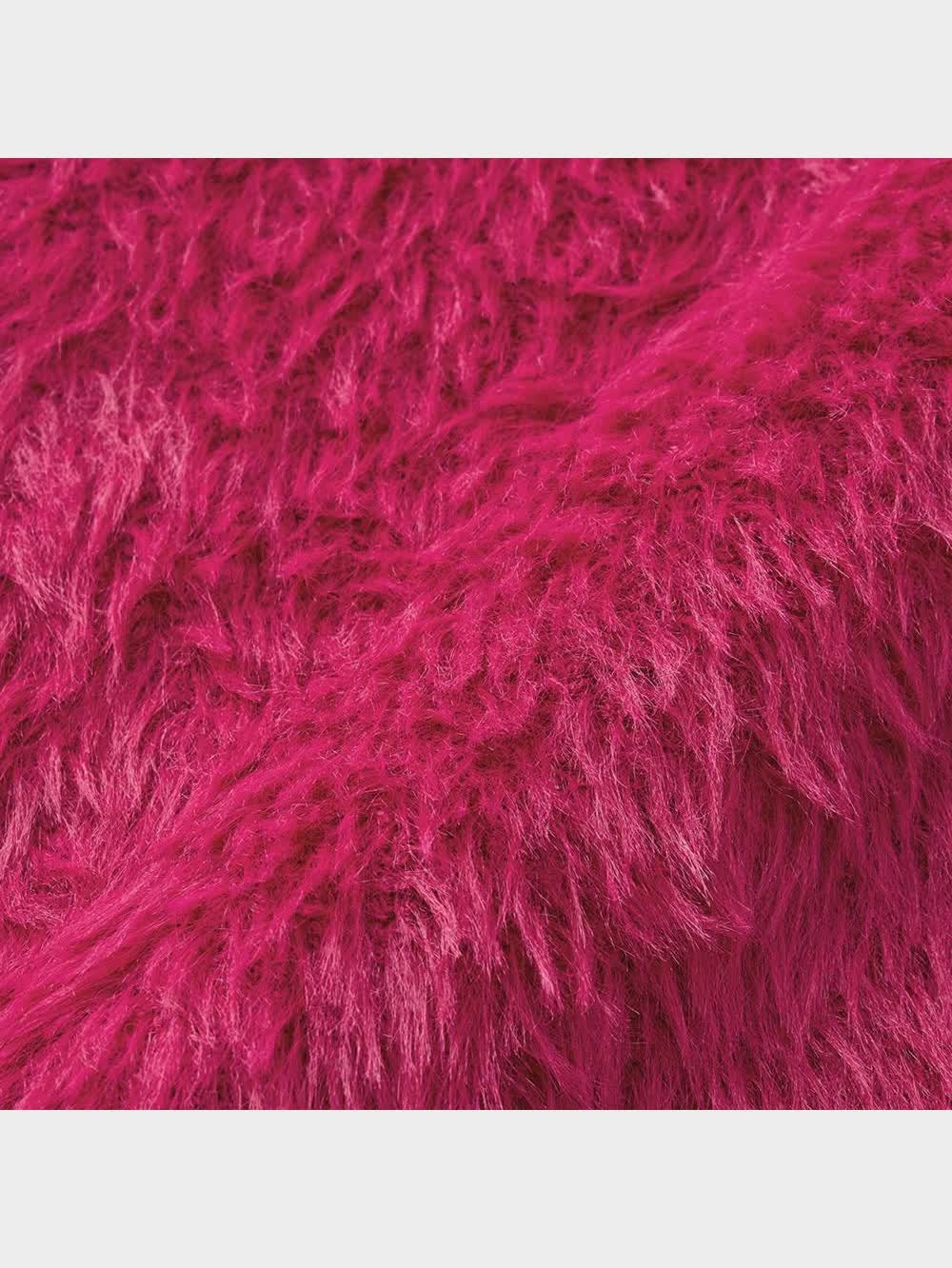 たぴ Adidas ZX 7000 Patta - Truest