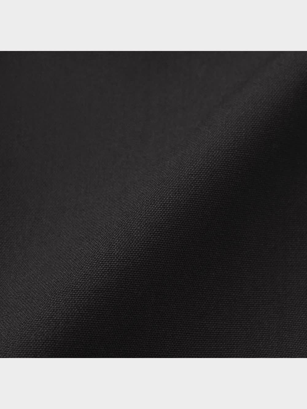 GU公式 | ウォッシャブルセミフレアミディスカートZ+X(セットアップ可能)