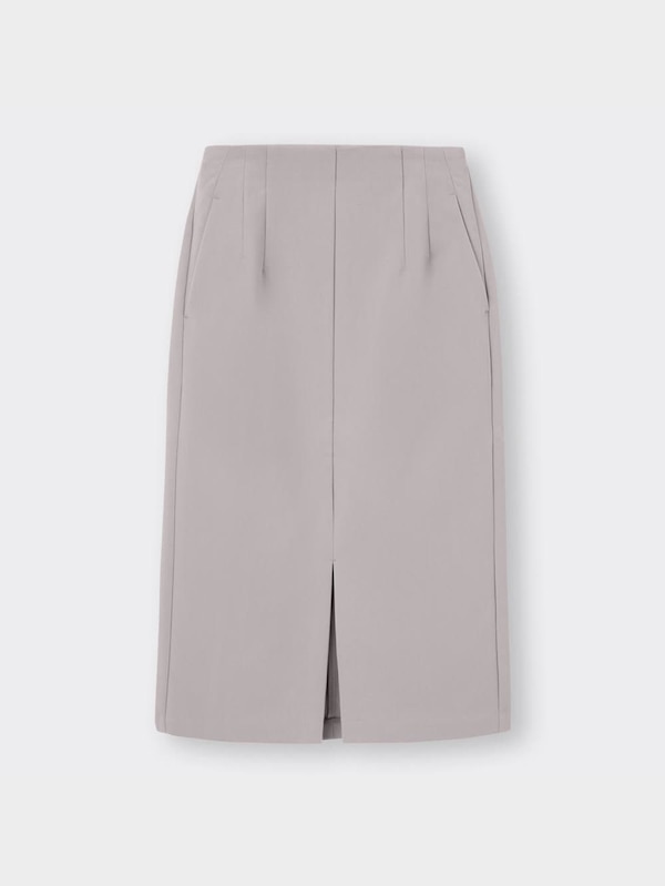 ハイウエス  トナローミディスカートZ+X