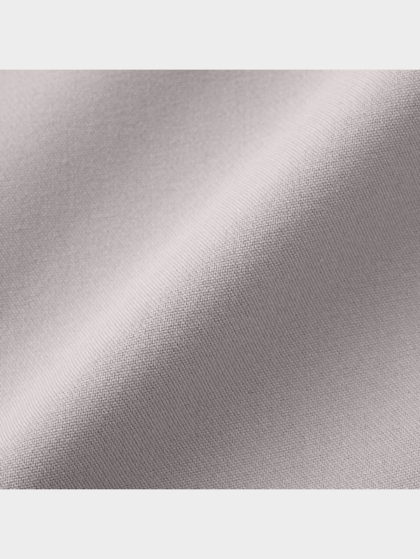 ハイウエストナローミディスカートZ+X