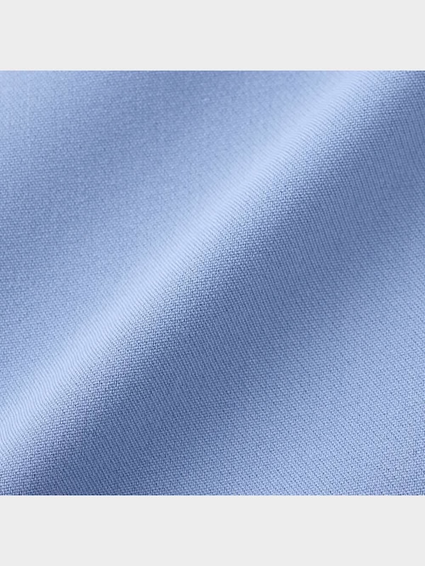 ハイウエストナローミディスカートZ+X