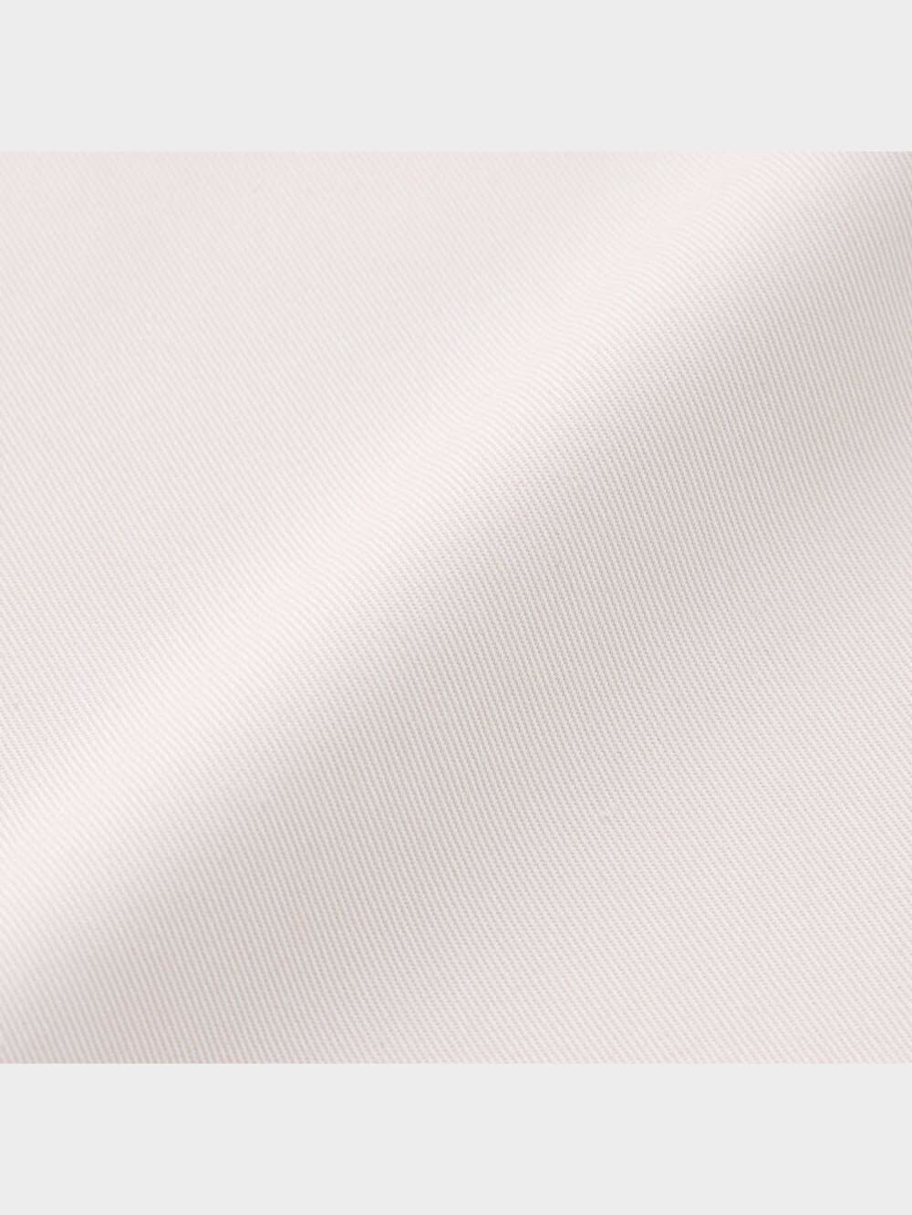 ズボンのみ　専用 GU公式 | ワイドクロップドパンツZ+E