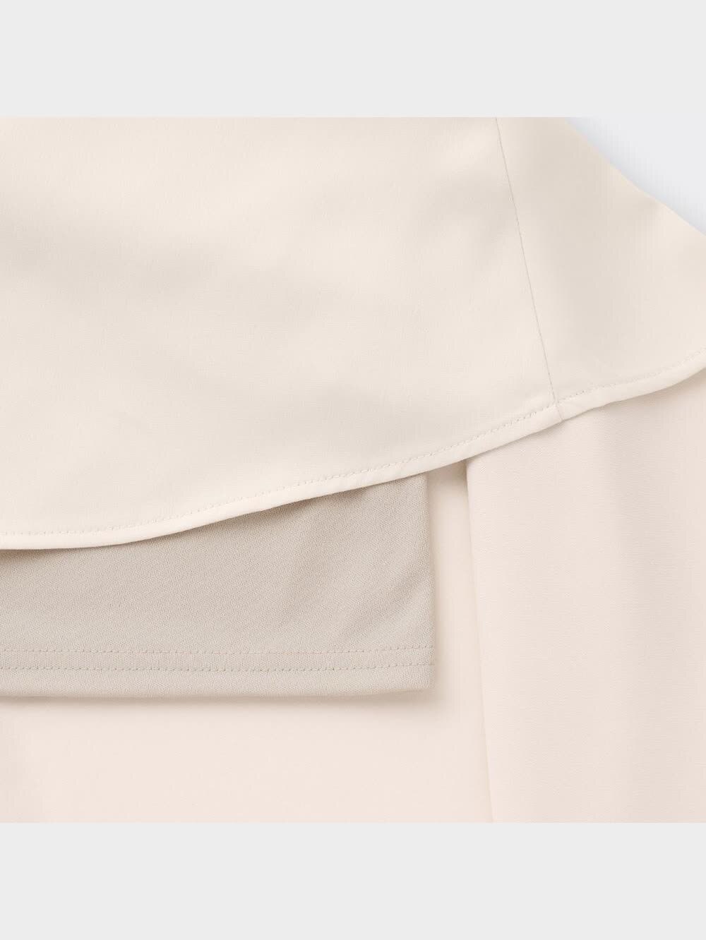 ユーベー ゼオスキン 新品 4点セット m. ゼオスキン 新品 4点セット ゼオスキン（ZO SKIN HEALTH