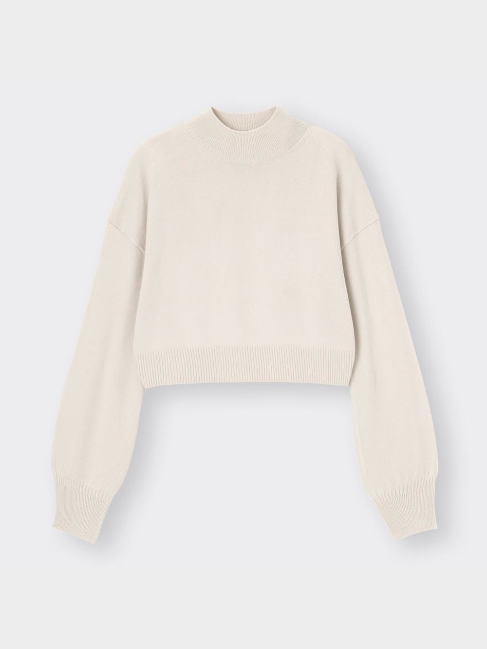 グループ揃えご注文 GU公式 | マルチウェイワンピース(長袖)