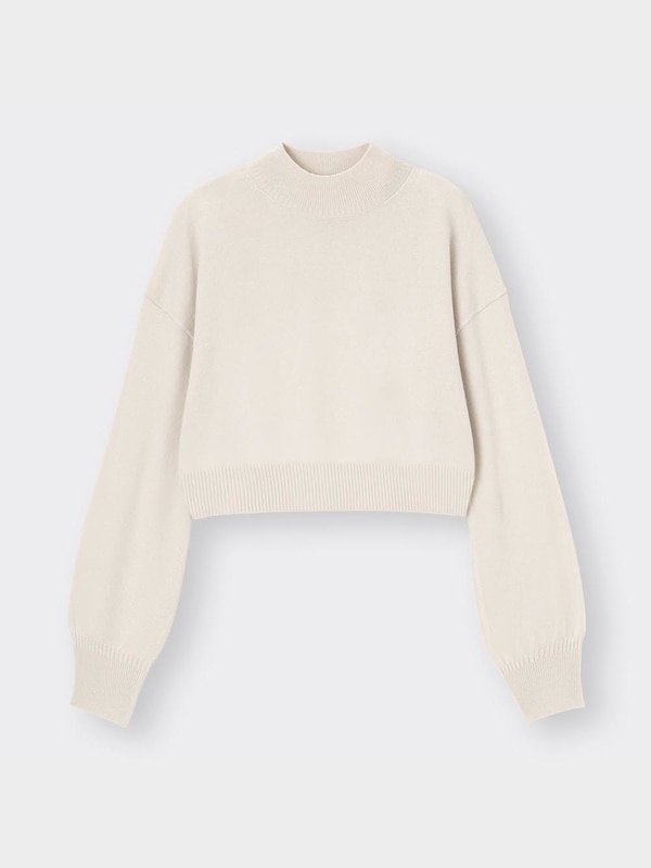 マルチウェイワンピース(長袖)