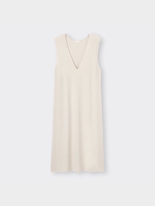 マルチウェイワンピース(長袖)