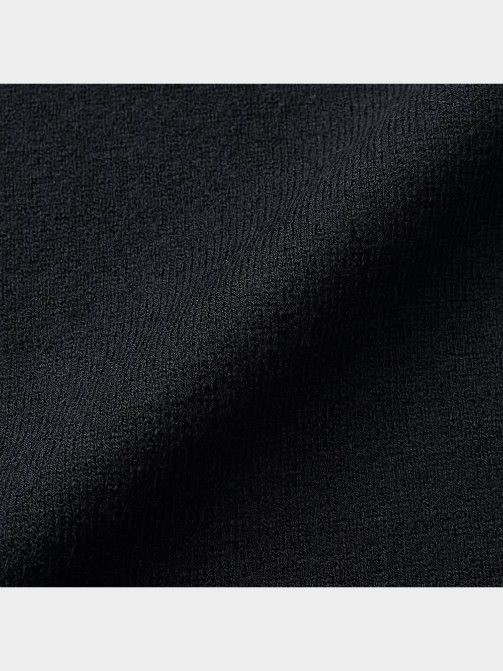 グループ揃えご注文 GU公式 | マルチウェイワンピース(長袖)