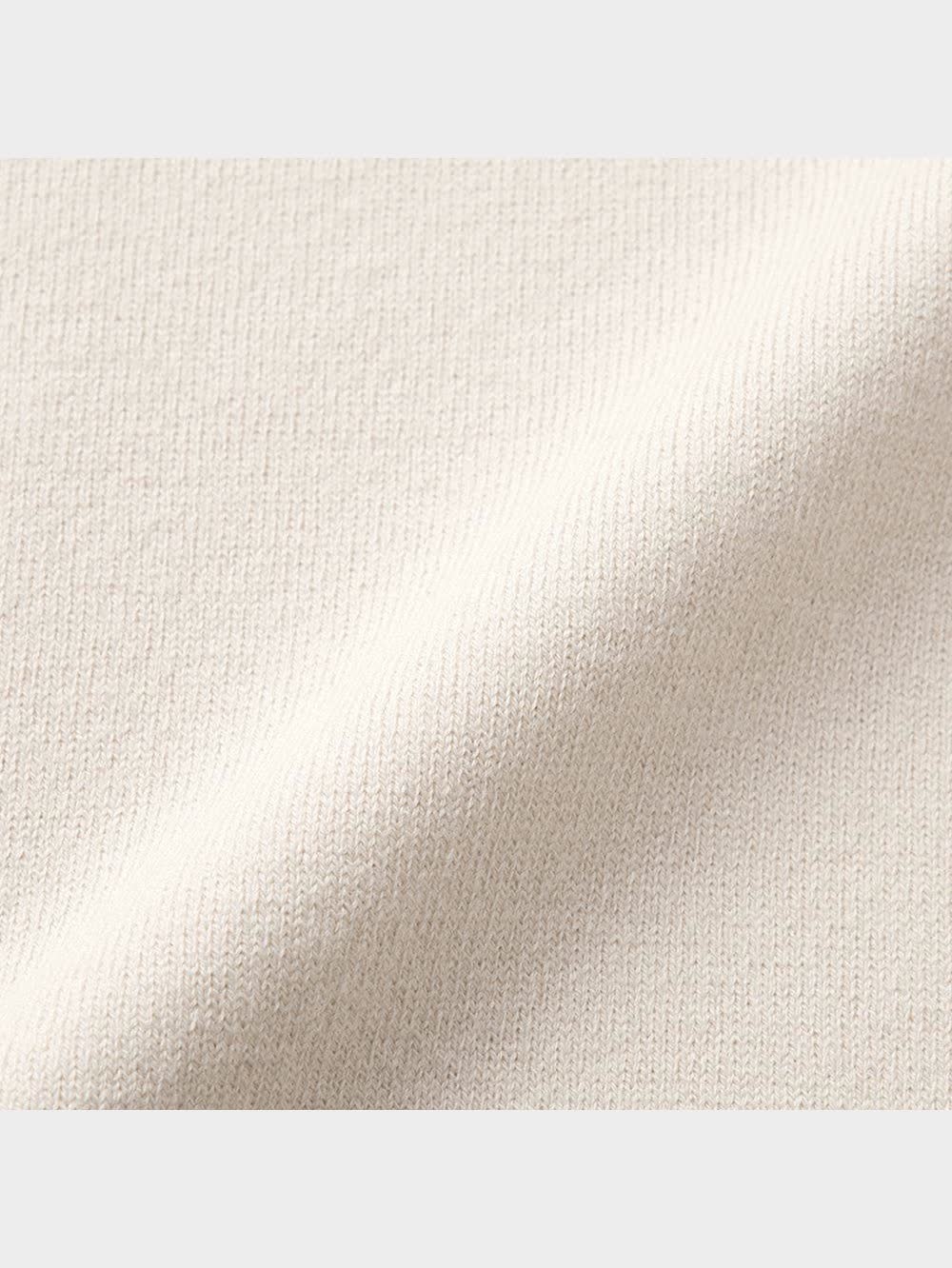 GU公式 | マルチウェイワンピース(長袖)