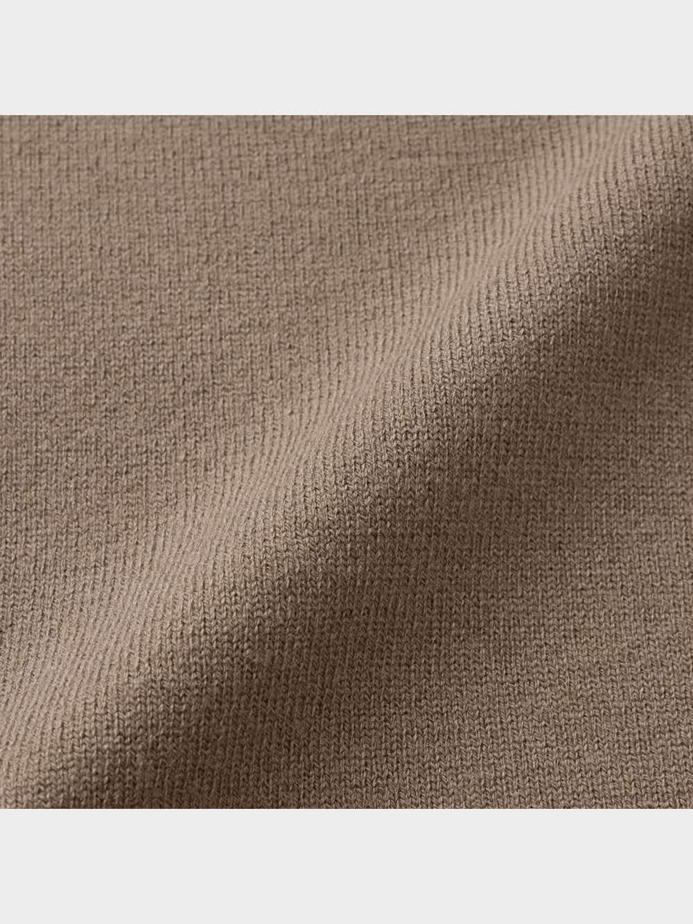 GU公式 | マルチウェイワンピース(長袖)