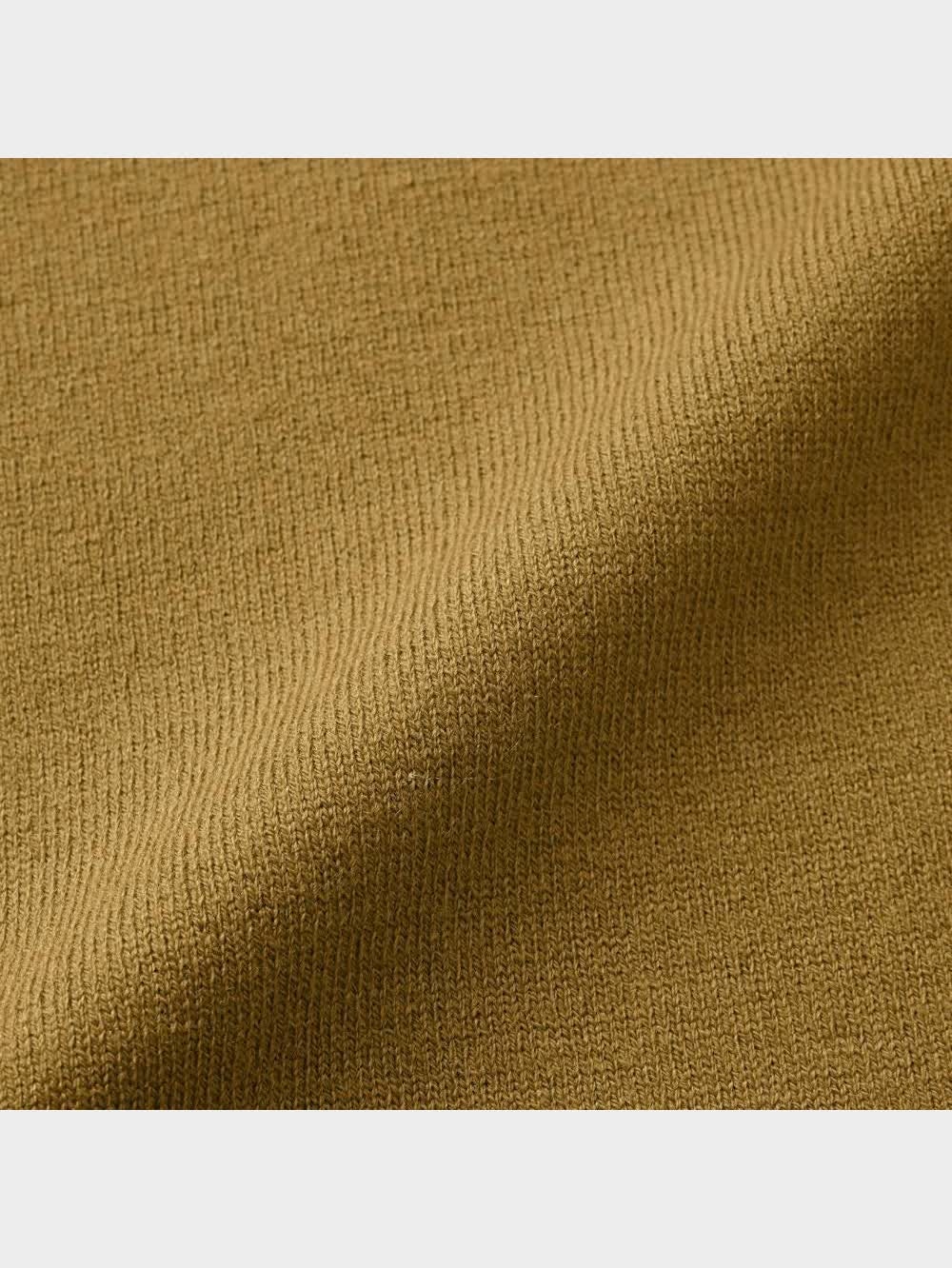 グループ揃えご注文 GU公式 | マルチウェイワンピース(長袖)