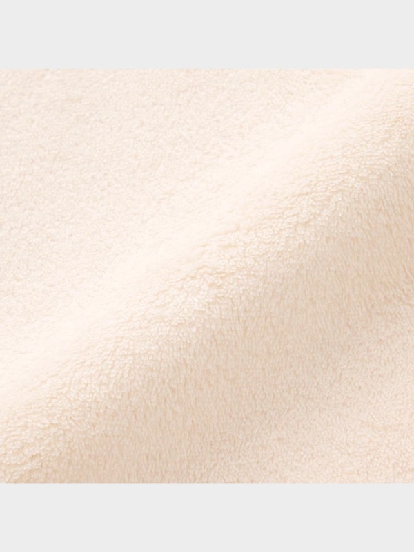 マシュマロフィールカーディガンセット(長袖 Pokemon