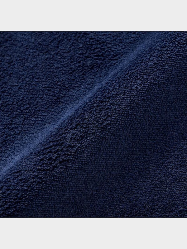 マシュマロフィールカーディガンセット(長袖 Pokemon