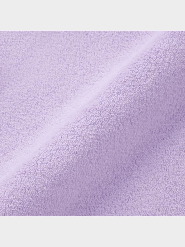 マシュマロフィールカーディガンセット(長袖 Pokemon