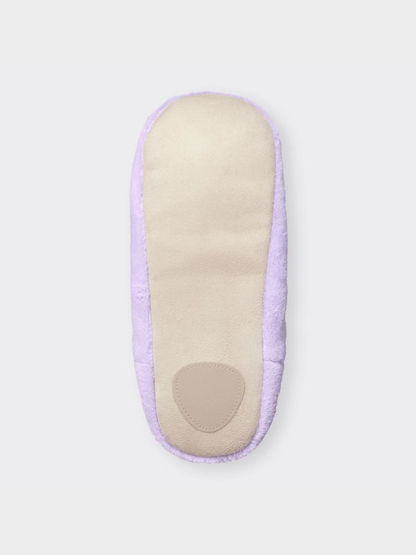 ルームシューズ Pokemon