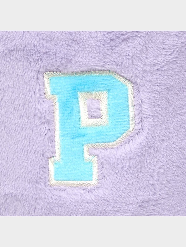 ルームシューズ Pokemon