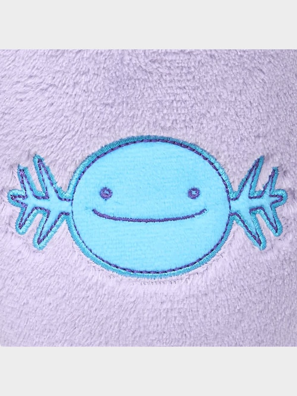 ルームシューズ Pokemon