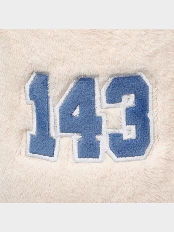 ルームシューズ Pokemon