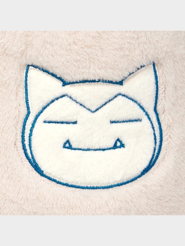 ルームシューズ Pokemon