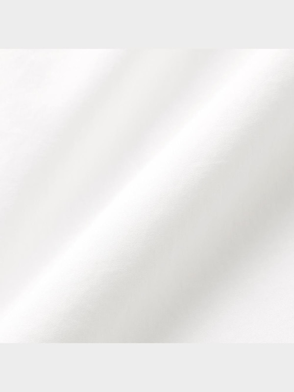 ティアードワンピース(長袖)YT+X