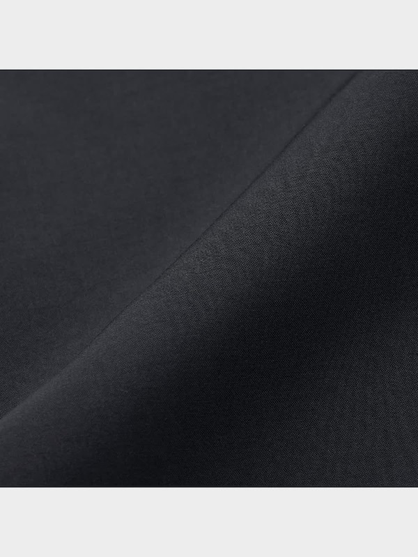 ポイントカラータックシャツ(長袖)YT+E