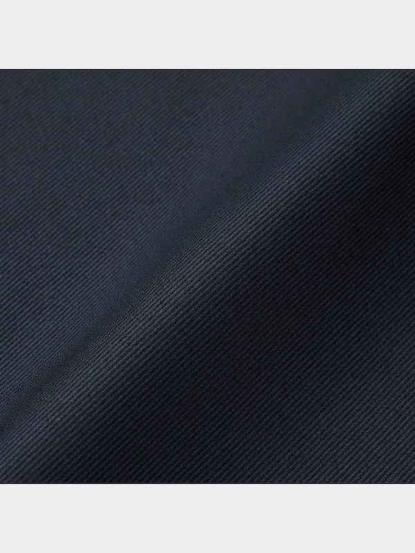 ダブルブレストジャケットSW+E(セットアップ可能)