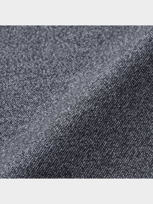 起毛テーラードジャケットSW+X(セットアップ可能)