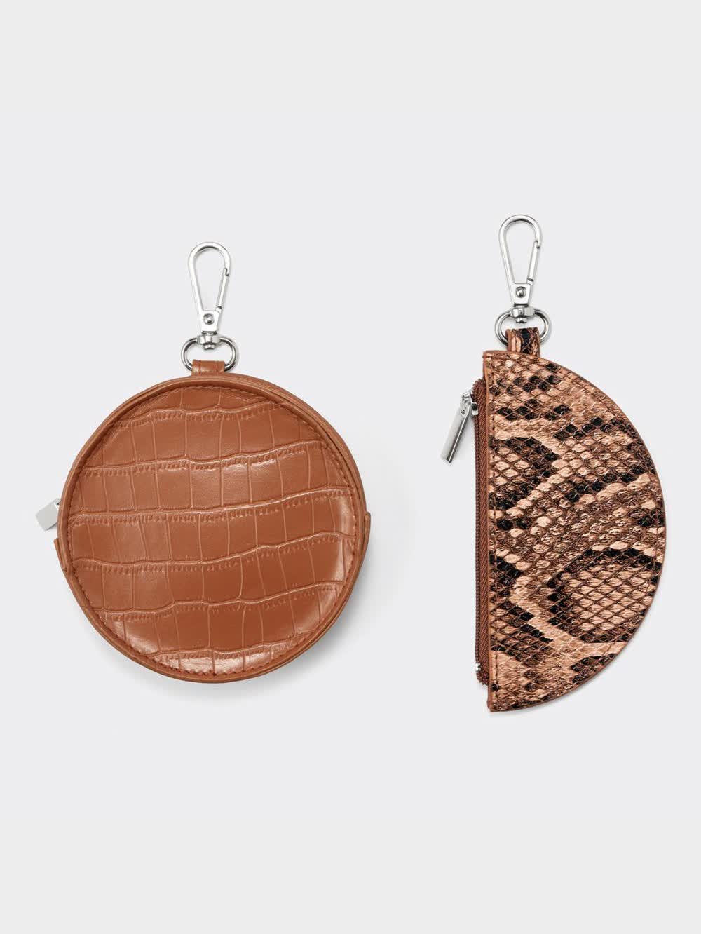 GU公式 | アクセサリーポーチ