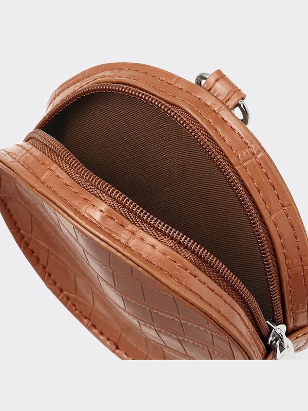 アクセサリーポーチ