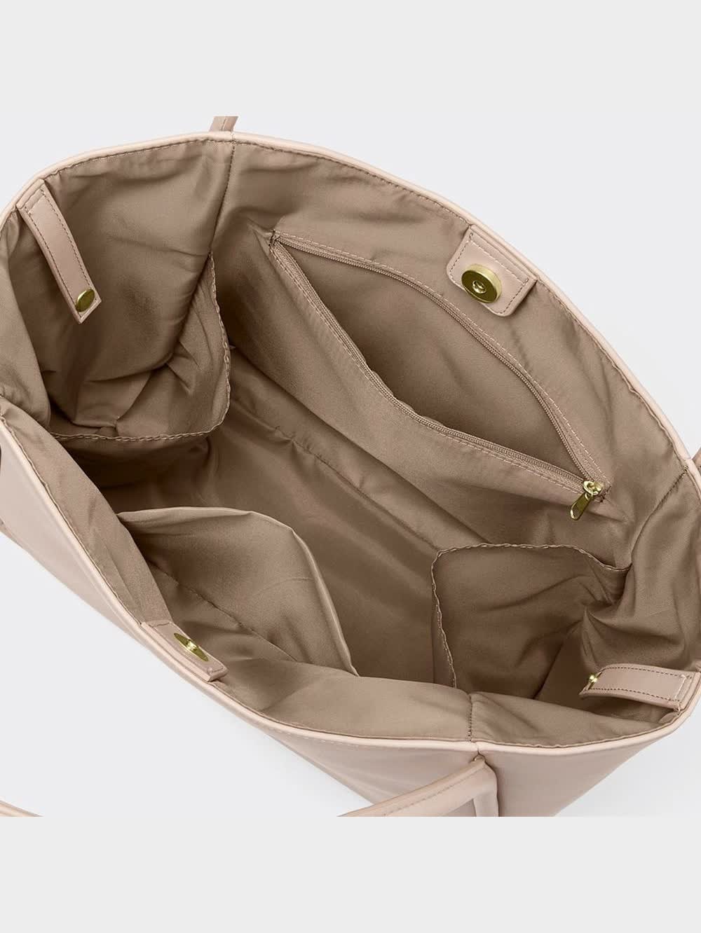 レザーバッグ　確認用 楽天市場】【ｸｰﾎﾟﾝ5%OFF】トッズ／TOD'S