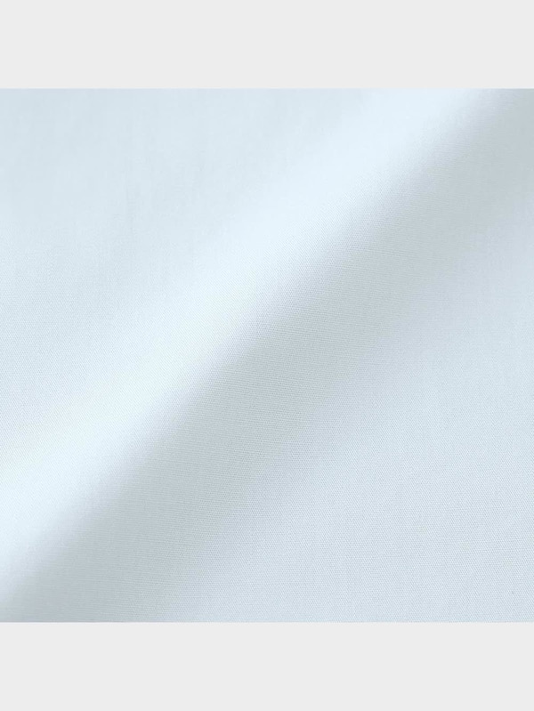 リラックスフィットボーリングシャツ(5分袖)NT+E