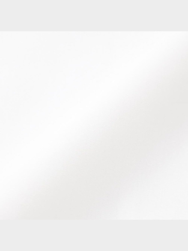 レギュラーシャツ(長袖)Z+X