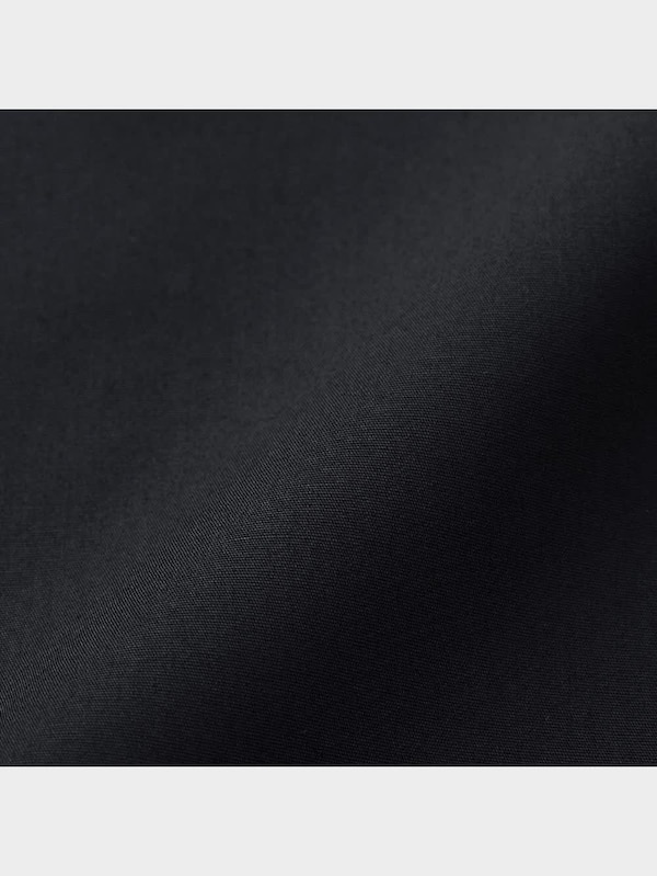 レギュラーシャツ(長袖)Z+X