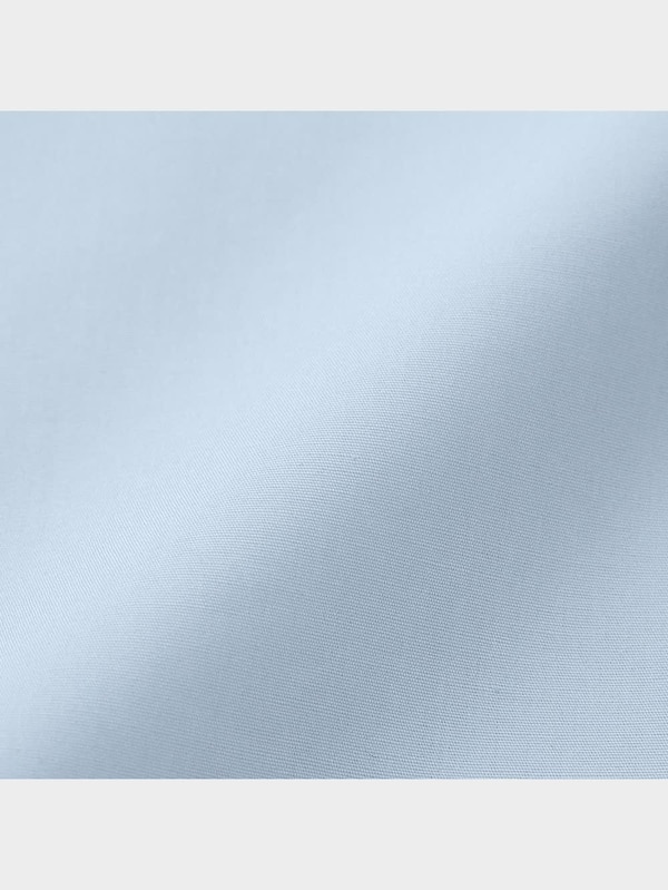 レギュラーシャツ(長袖)Z+X