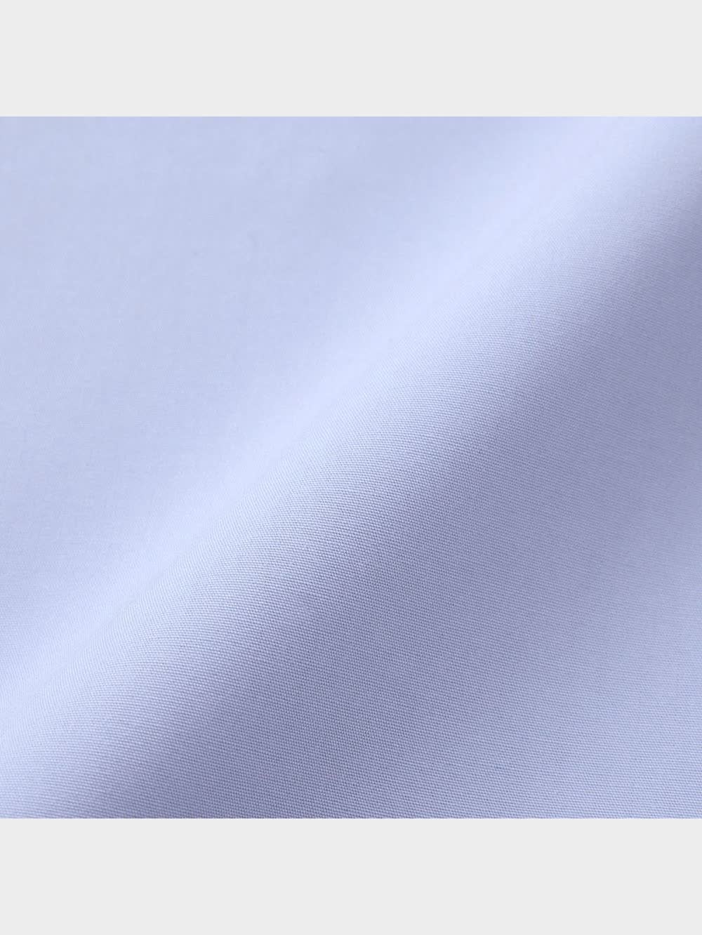 GU公式 | バンドカラーロングシャツ(長袖)RS+E