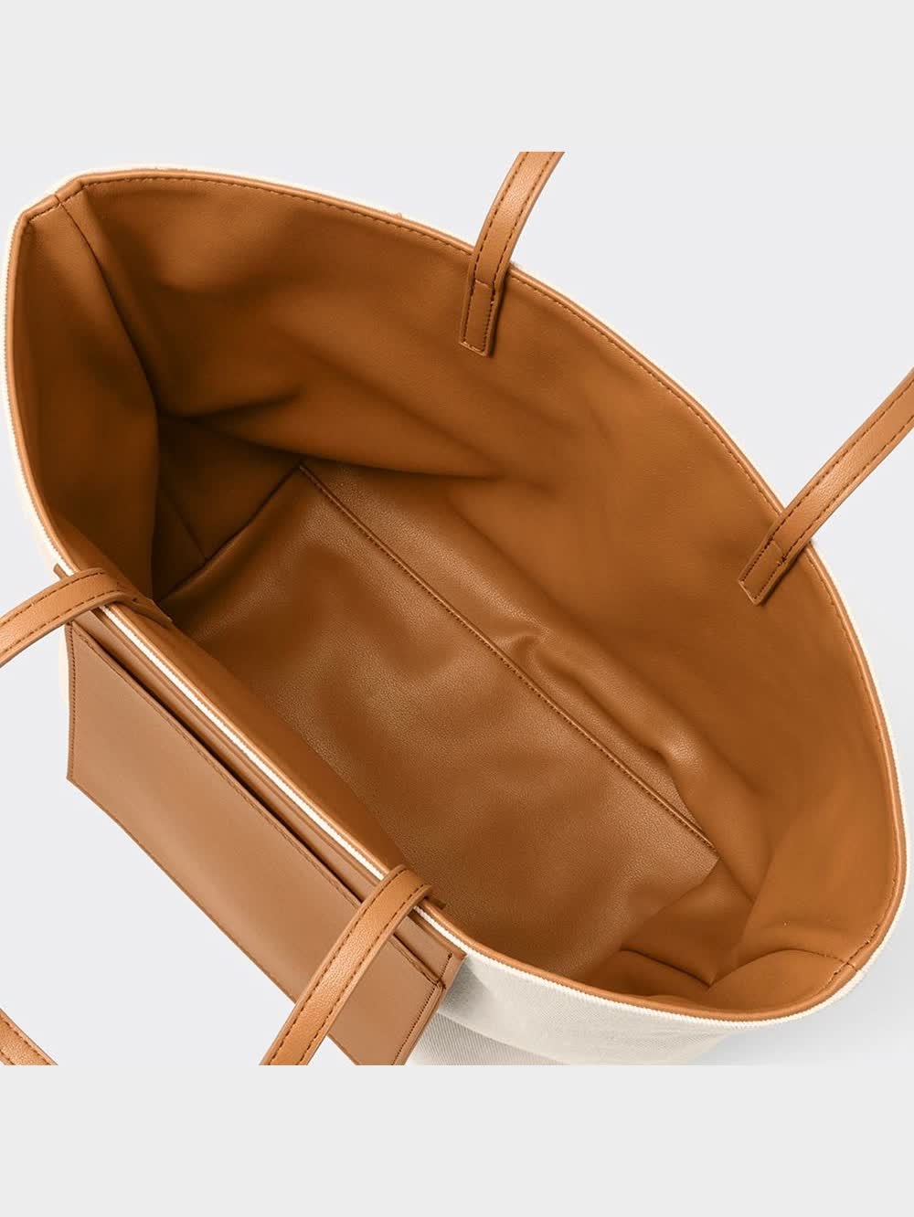 リバーシブルトートバッグ 2nd GU公式 | キャンバスリバーシブルトートバッグ+X