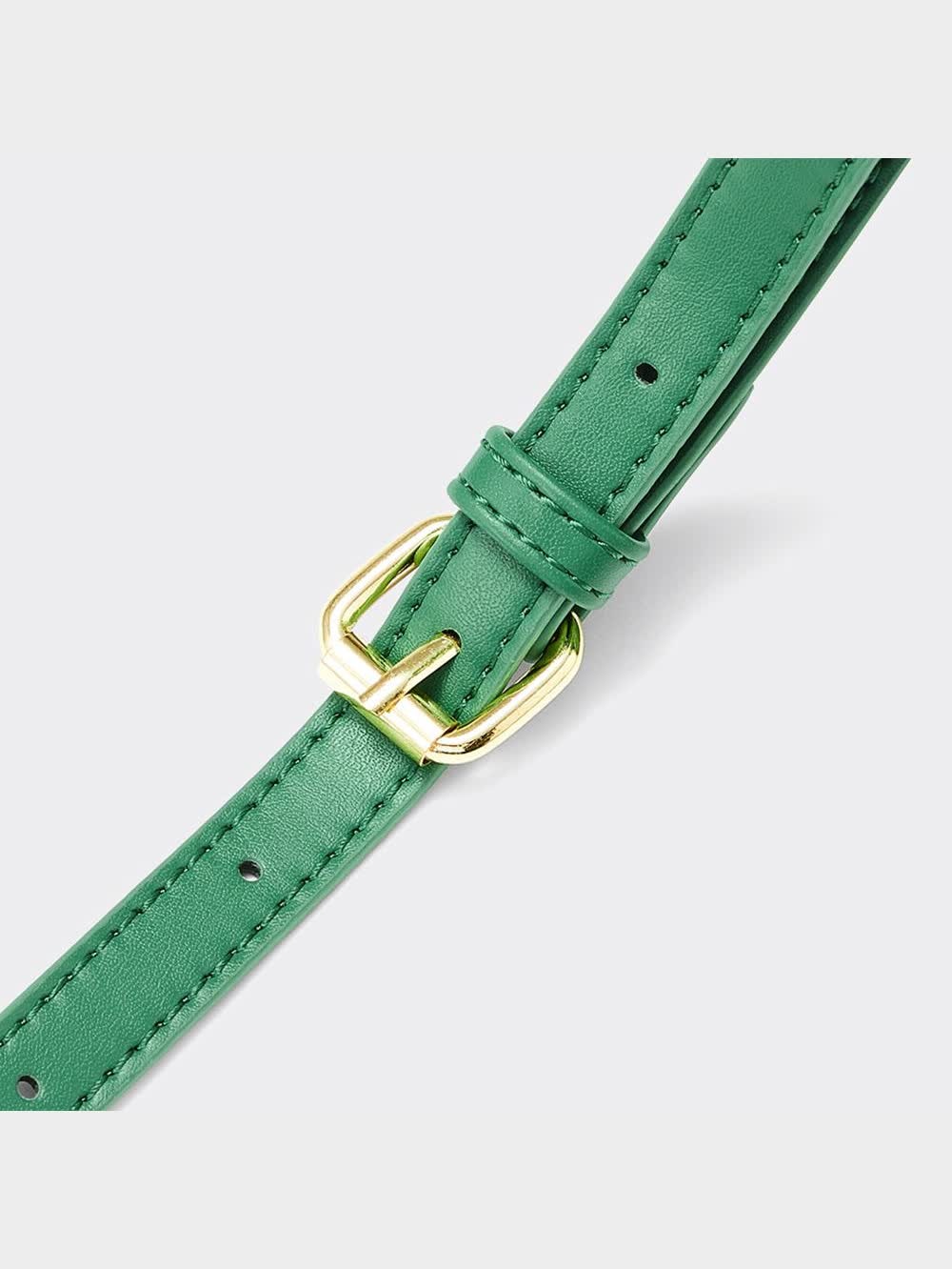 GU公式 | バーティカルショルダーバッグ