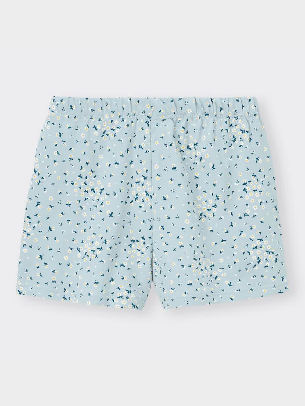 【 】ラウンジウェア スリムショートパンツ [正規品] ☆関税込☆Calvin Klein☆ラウンジウェア☆スリムショートパンツ
