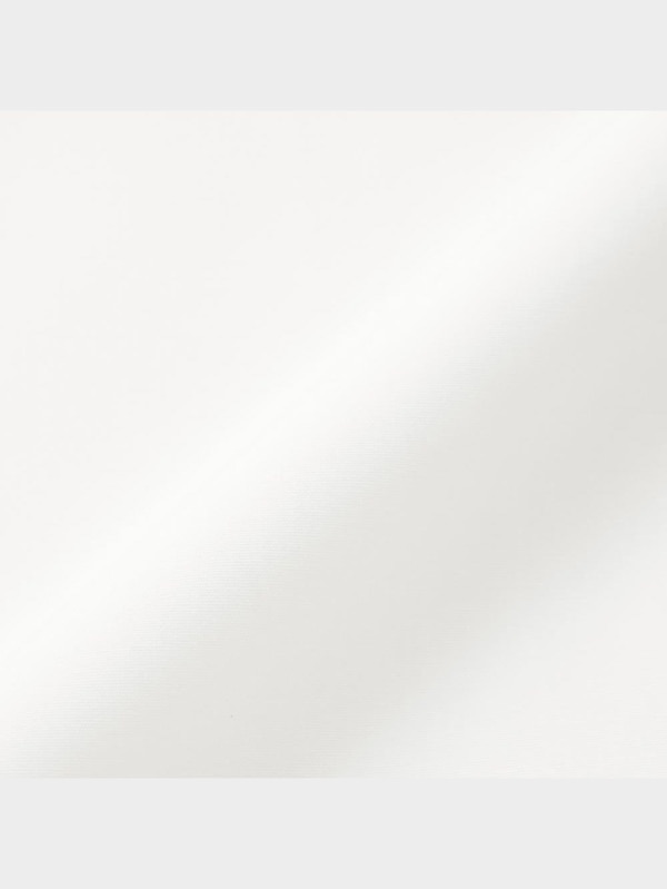 イージーケアシャツ(長袖)SW