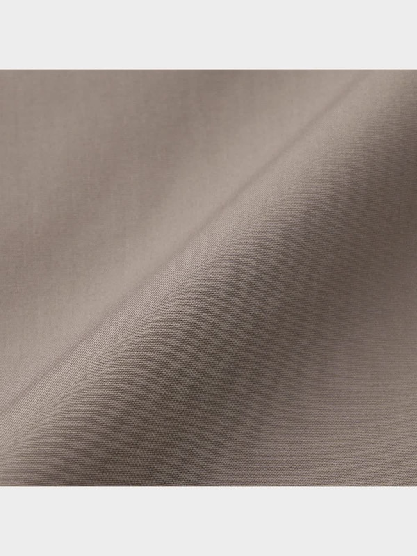 イージーケアシャツ(長袖)SW