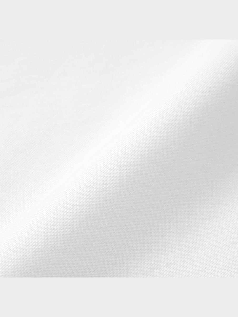 GU公式 | オックスフォードリラックスフィットシャツ(長袖)SW