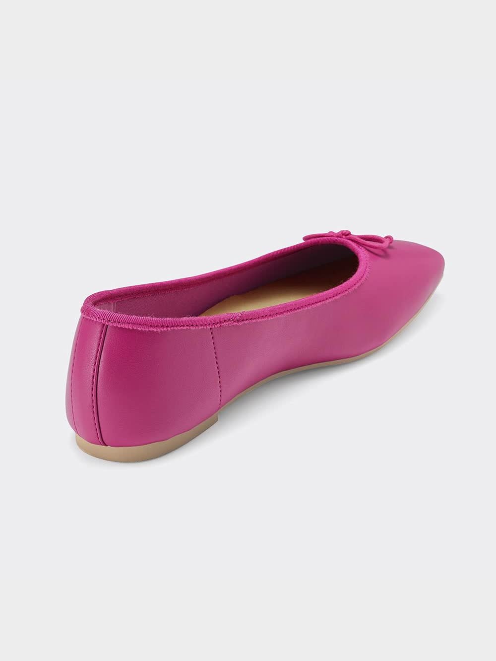 出品取り消し s-l1200.jpg