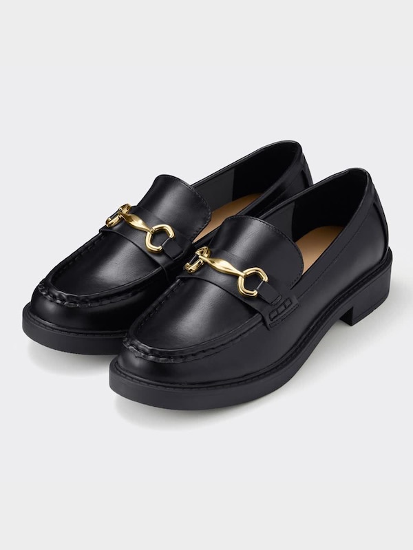 ビットローファー