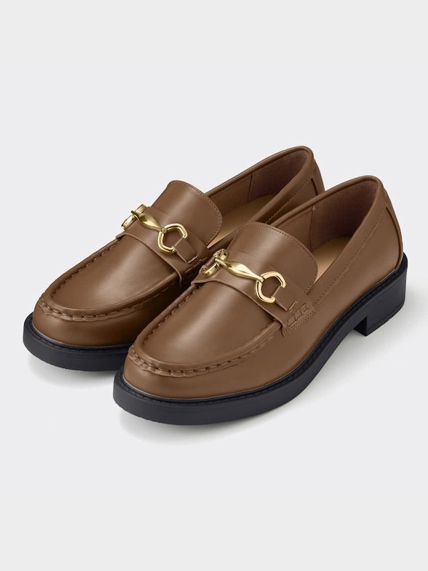 ビットローファー