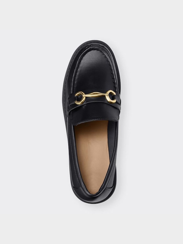 ビットローファー