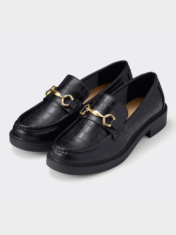 ビットローファー