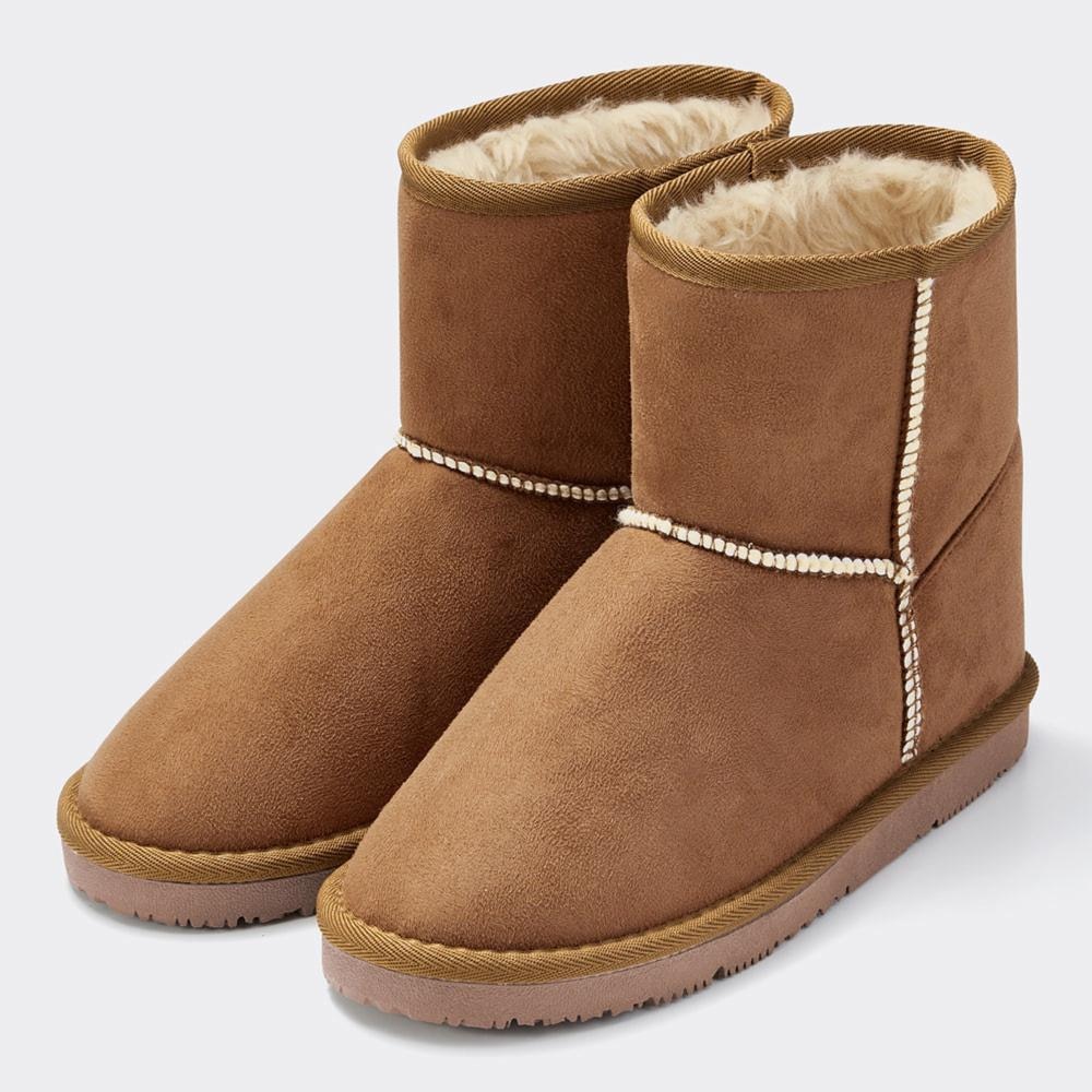 ugg ブーツ