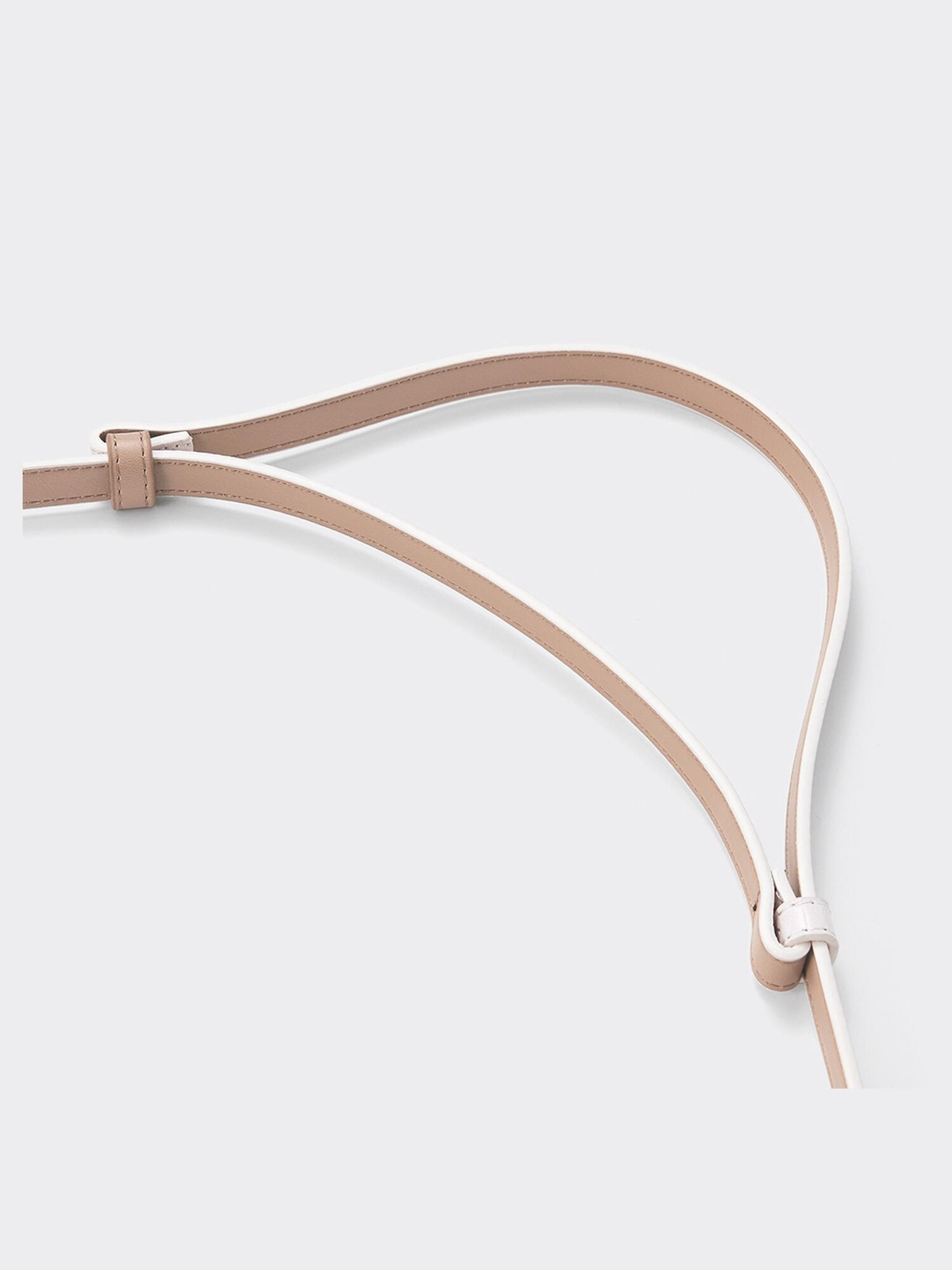 よしページ Tube Assembly Fuel BC3Z-9S278-BS | OEM Parts Online