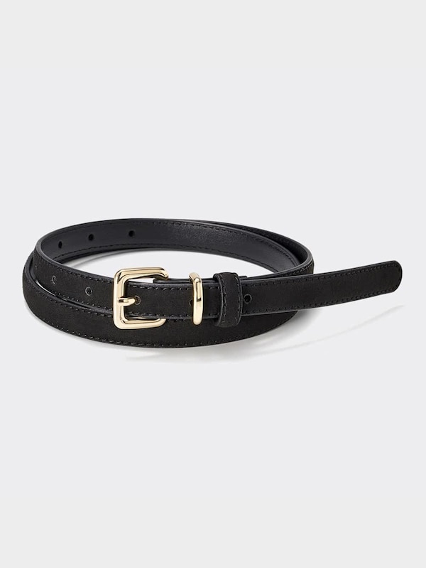 メタルループベルト