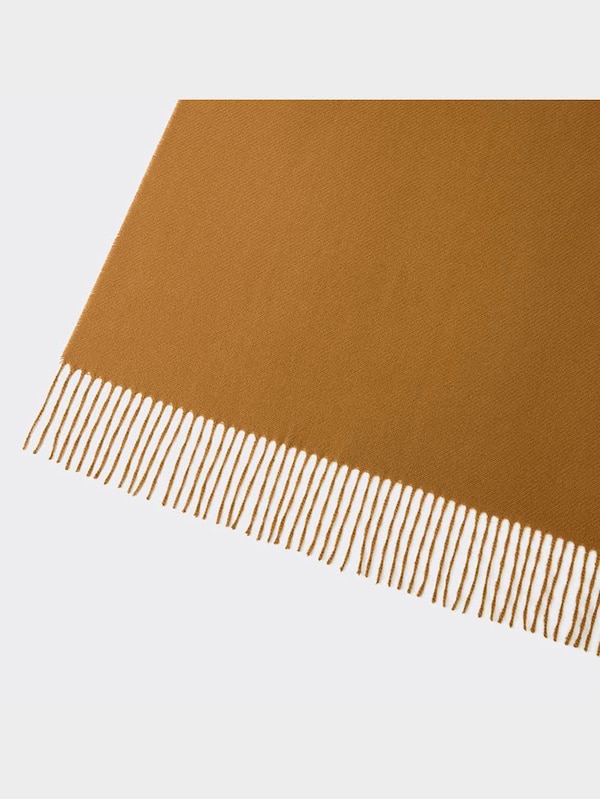 ソフトウォームストール